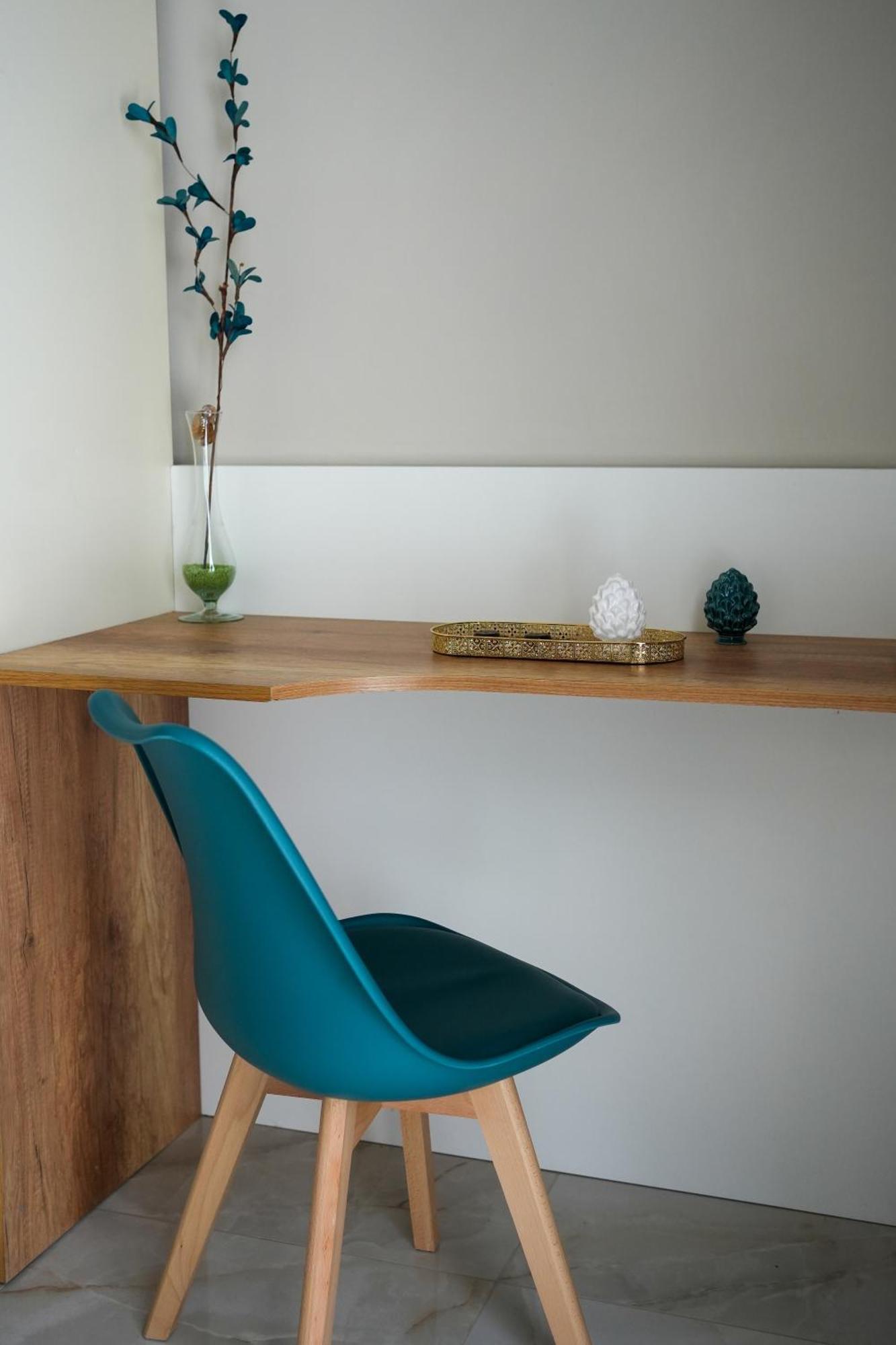 Enjoy Napoli - Exclusive Apartment 외부 사진
