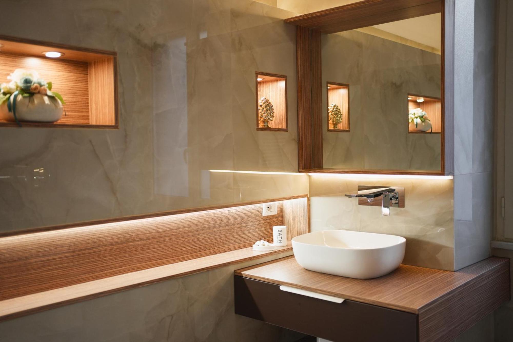 Enjoy Napoli - Exclusive Apartment 외부 사진